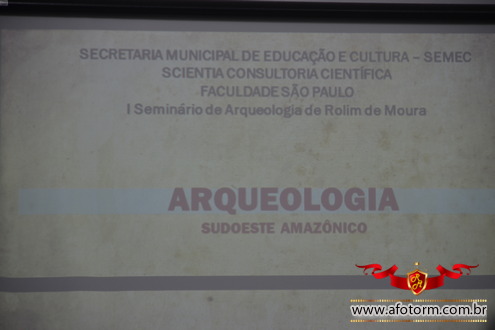 afotorm